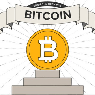 Telegram profile photo for Ermolin Crypto