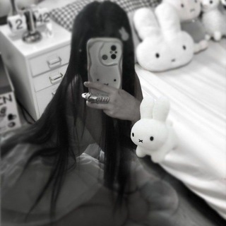 Telegram profile photo for ✚ don't off3nd | китя