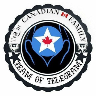 Telegram profile photo for δΊππ’aΝ‘Νπͺ β³ ππππππππ π¨π¦ π
πππππ π£
