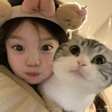 Telegram profile photo for GuMio