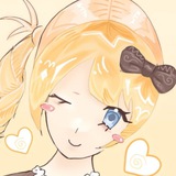Telegram profile photo for ︵︵ 🍮 ꒰ ׅ⊹ Ი᷼𐑼 𝖬𝗂𝗇𝗈𝗋𝗋𝗂 ᛝ 🍨 ꒱
