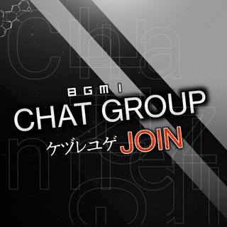 Telegram group profile photo for ππππ ππ
π
πππππ ππππ