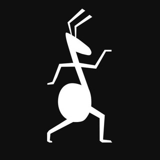 Telegram profile photo for Музичний магазин - MuzikAnt.ua