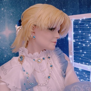 Telegram profile photo for Новости с Нептунá 🪐