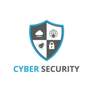 Telegram profile photo for LOWONGAN KERJA CYBERSECURITY INDONESIA
