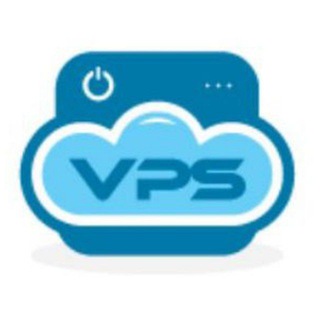 Telegram profile photo for 𝗥𝗔𝗬𝗩𝗣𝗦 | مرجع اکانت