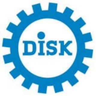 Telegram profile photo for IT MEGA облако