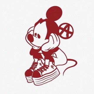 Telegram profile photo for purgatory