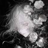 Telegram profile photo for ℙ𝕣𝕚𝕔𝕖•ℍ𝕖𝕧