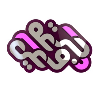 Telegram profile photo for جرعة وعي