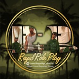 Telegram profile photo for Royal Rp | Shop