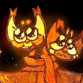 Telegram profile photo for x² - d+2 =