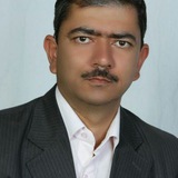 Telegram profile photo for Moshaverehy