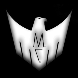 Telegram profile photo for Мужское ГоЙсударство
