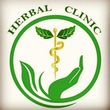 Telegram profile photo for طب مادرانه