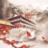 Telegram profile photo for 🏮 انجمن علمی زبان چینی 🏮