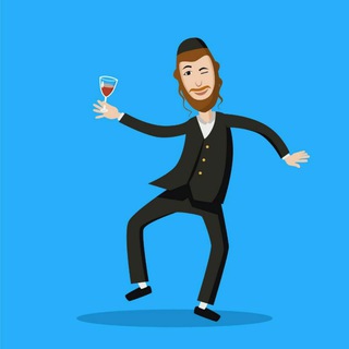 Telegram profile photo for All About Weddings®