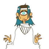 Telegram profile photo for Томис