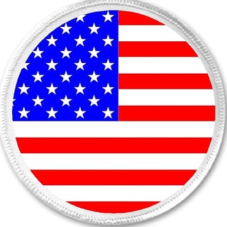 Telegram profile photo for USA 2020 Election Fraud Channel