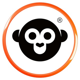 Telegram profile photo for Одурманки