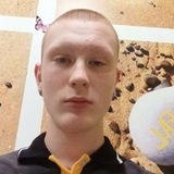 Telegram profile photo for Имбирь