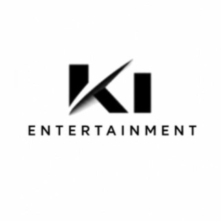 Telegram profile photo for KI ENTERTAINMENT