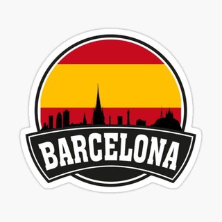 Telegram profile photo for АРЕНДА БАРСЕЛОНА | ЖИЛЬЕ ПОСУТОЧНО В ИСПАНИИ 🇪🇸