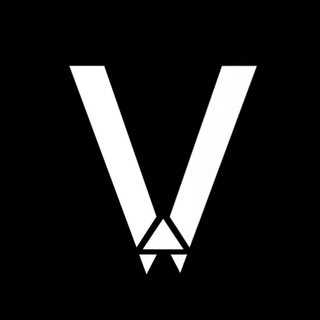 Telegram profile photo for Вегас ступино