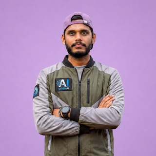 Telegram profile photo for Rasindu's Marketplace 🛒