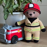 Telegram profile photo for Витрина игрушек Elainesson