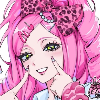 Telegram profile photo for $πππππΎπ ππ₯ππππ©π