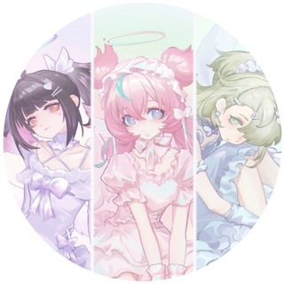 Telegram profile photo for 𝓘𝓭𝓸𝓵𝓮 𝓽𝔂𝓹𝓲𝓷𝓰