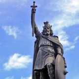 Telegram profile photo for Hullensian