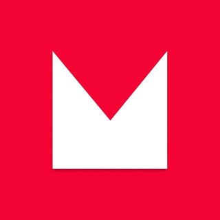 Telegram profile photo for Московская Недвижимость