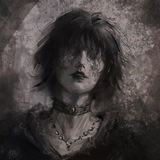 Telegram profile photo for maimaiisdead