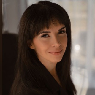 Telegram profile photo for Доктор Березина: поговорим