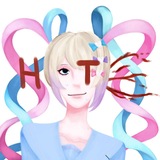 Telegram profile photo for 𝓚𝓪𝓷𝓰𝓮𝓵 ⦻