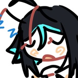 Telegram profile photo for Спальня Форхи💤
