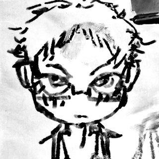 Telegram profile photo for Бутерброд Ольяки