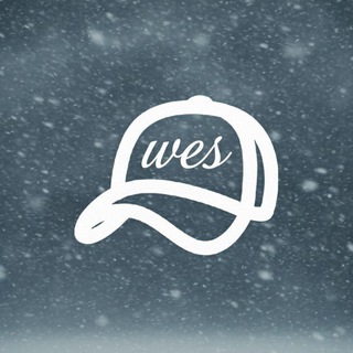 Telegram profile photo for Wes
