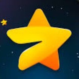 Telegram profile photo for Light stars