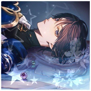 Telegram profile photo for ˖ ࣪ 𝙜𝙧𝙚𝙚𝙣 𝙞𝙣 𝙗𝙖𝙨𝙚𝙢𝙚𝙣𝙩𝙨 ˖ ࣪ ִֶָ