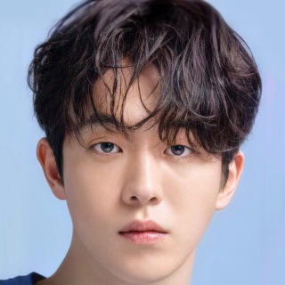 Telegram group profile photo for ❤️ Drakorasia ❤️