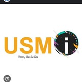 Telegram profile photo for ๐น U. S. M TRADING CLUB๐ฒโบ๏ธ๐ค