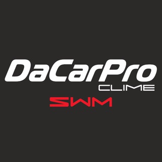 Telegram profile photo for Автоцентр DaCarProclime
