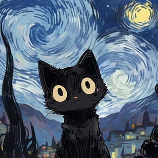 Telegram profile photo for ؛