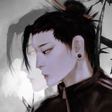 Telegram profile photo for 𝙼𝚒𝚛𝚊𝚌𝚕𝚎𝚕𝚎𝚌𝚊
