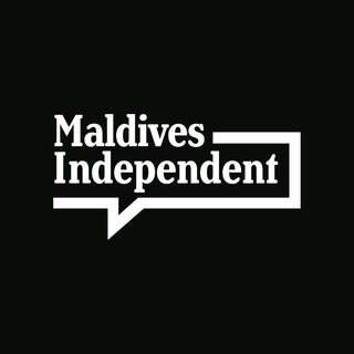 Telegram profile photo for Maldives Independent