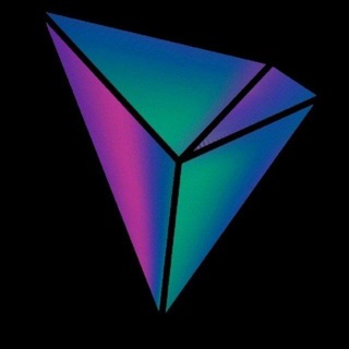 Telegram profile photo for استخر ترون