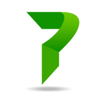 Telegram profile photo for Perfectum CRM+ERP NEWS